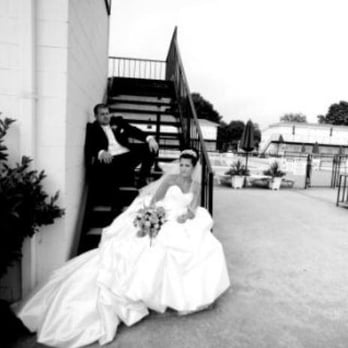 Great Neck Photographers - Great-Neck-Photographers-www.greatneckphotographers.com-Great-Neck-NY-the-perfect-wedding-photography - Event Photography Near Me - Great Neck, New York Great Neck Photographers - Great-Neck-Photographers-www.greatneckphotographers.com-Great-Neck-NY-the-perfect-wedding-photography - Event Photography Near Me - Great Neck, New York
