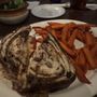 Keith's Oaks Bar & Grill