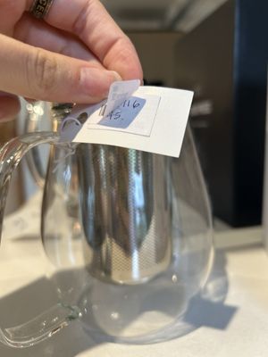 Farmhouse Pottery by null