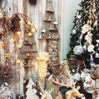 Le Lann - Période de Noel :) - Nurseries & Gardening Near Me - Gradignan, 33