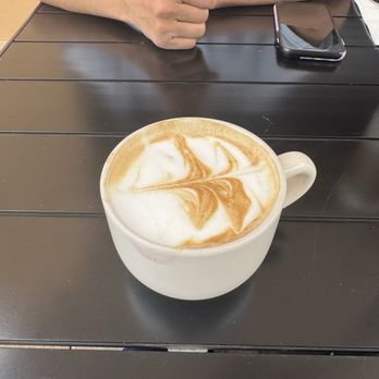 The Pantry - Latte - Breakfast & Brunch Near Me - Roseville, California The Pantry - Latte - Breakfast & Brunch Near Me - Roseville, California