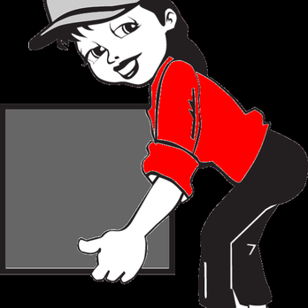 She's The Shipper - We Will Handle It! - Shipping Centers Near Me - La Mesa, California She's The Shipper - We Will Handle It! - Shipping Centers Near Me - La Mesa, California