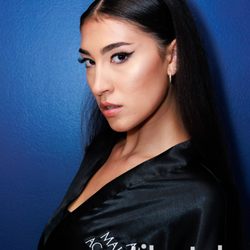 stilestyle - makeup headshots