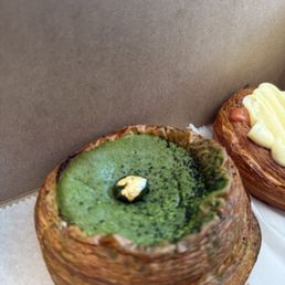 Matcha chocolate Matcha chocolate