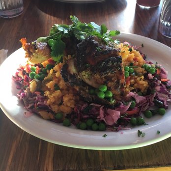 Pambiche - Cuban Near Me - Portland, Oregon