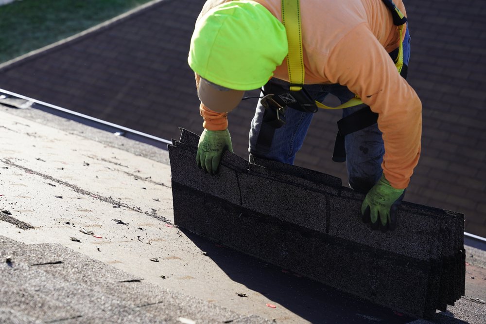 Slide of King Construction USA