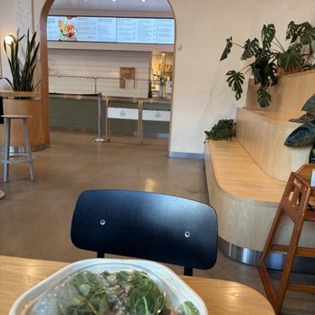 sweetgreen - Healthy Salads, Wraps, and Bowls - Salad Near Me - Los Angeles, California sweetgreen - Healthy Salads, Wraps, and Bowls - Salad Near Me - Los Angeles, California