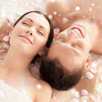 Art Massage - Come And Try Our Services - Beauty & Spas Near Me - Washington, DC, District of Columbia Art Massage - Come And Try Our Services - Beauty & Spas Near Me - Washington, DC, District of Columbia