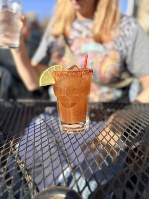 5 Rabanitos Restaurante & Taqueria by null 5 Rabanitos Restaurante & Taqueria by null