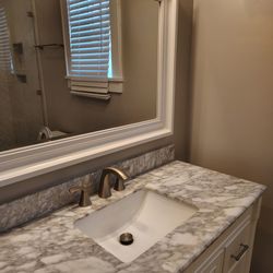 Rental Refresh Cleaning Services