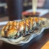A-Ru Sushi gift card