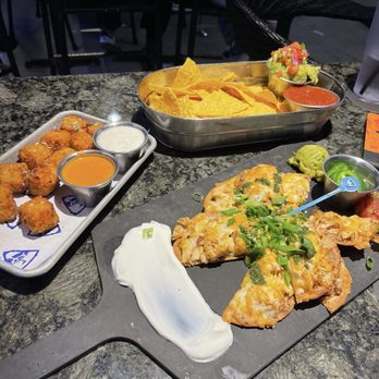 Topgolf - Golf Near Me - Doral, Florida Topgolf - Golf Near Me - Doral, Florida
