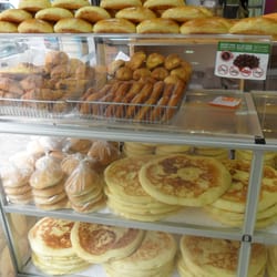 Boulangerie Les Amis