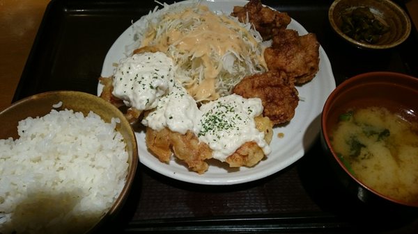 Teketeke Nihonbashi Kayabachō 14 Photos Izakaya 日本橋茅場町1 8 5 Chuō 東京都 Japan Restaurant Reviews Phone Number Yelp Teketeke Nihonbashi Kayabachō 14 Photos Izakaya 日本橋茅場町1 8 5 Chuō 東京都 Japan Restaurant Reviews Phone Number Yelp