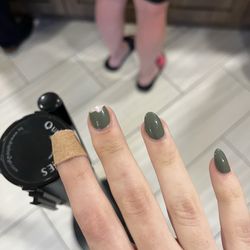 Cute Nails