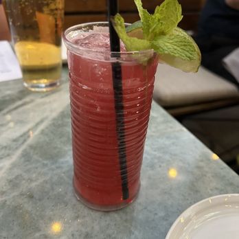 Chico Malo - Virgin mule - Mexican Near Me - Phoenix, Arizona