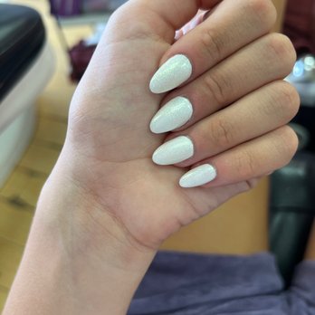 A Nail & Spa - Nail Salons Near Me - Burbank, California A Nail & Spa - Nail Salons Near Me - Burbank, California