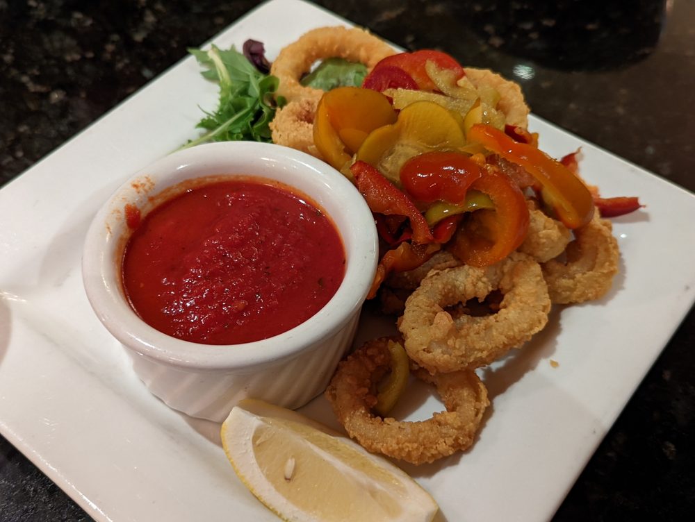 GRAND CRU WINE BAR Updated October 2024 22 Photos & 13 Reviews