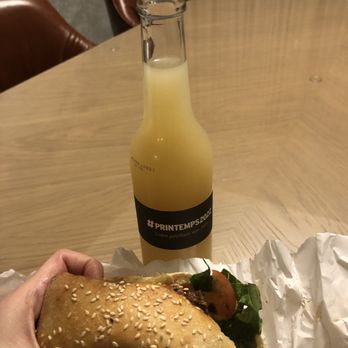 Antep Kabab - Turkish Near Me - Montreal, Quebec
