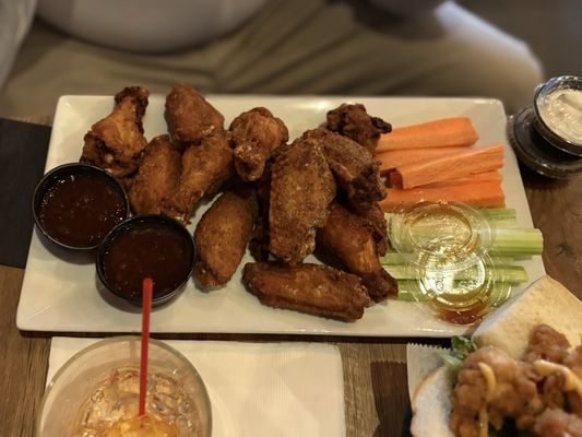 Bronx Draft House by null