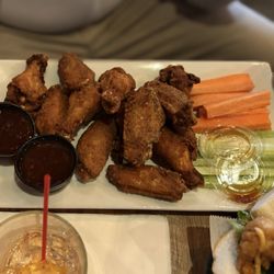 Bronx Drafthouse