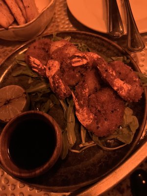 Members Restaurant & Club by null