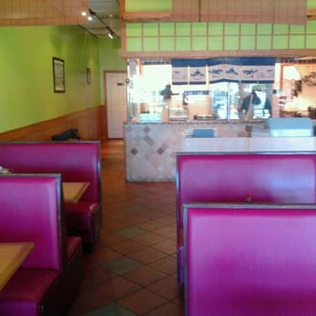Hokkaido Japanese Express - Gordon Ramsey where are you? - Japanese Near Me - Concord, North Carolina Hokkaido Japanese Express - Gordon Ramsey where are you? - Japanese Near Me - Concord, North Carolina