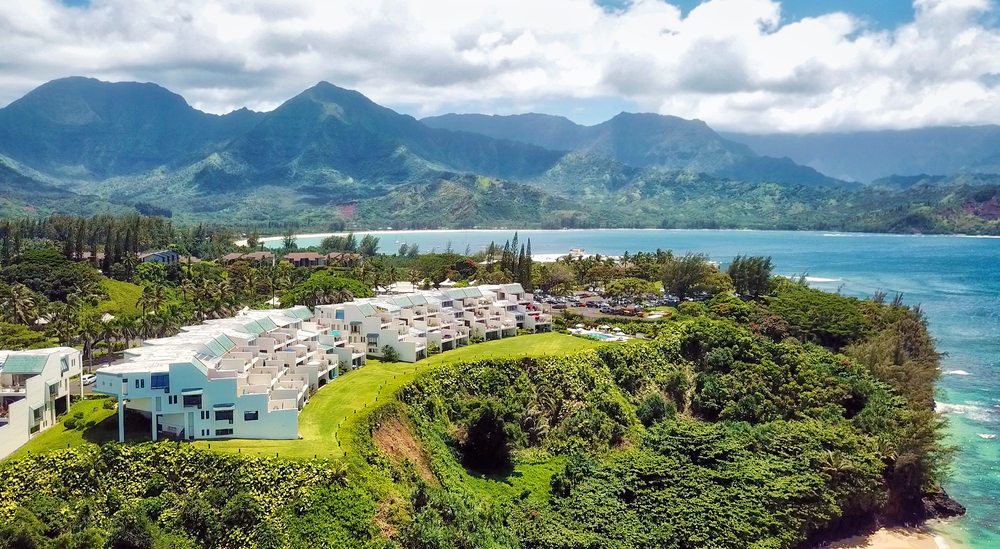 KAUAI PACIFIC REAL ESTATE Updated August 2024 13 Reviews 41070