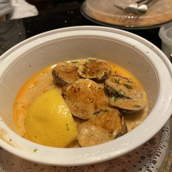 Jimmy's Trattoria - Italian Near Me - Bayside, New York Jimmy's Trattoria - Italian Near Me - Bayside, New York