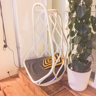 Generator Berlin Mitte by null