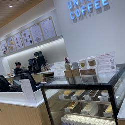 Uniqlo ユニクロ - Treats