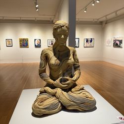Monterey Museum of Art-Pacific Street