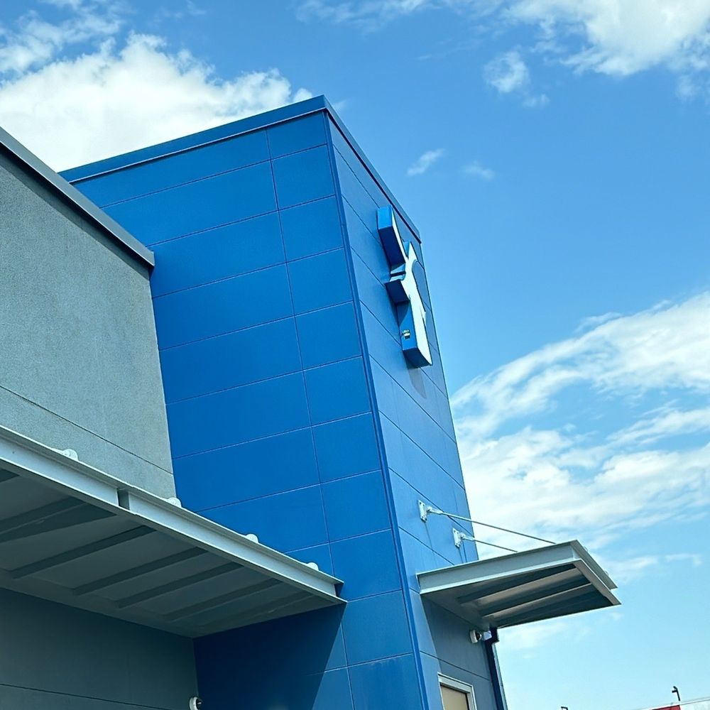 Dutch Bros Coffee - Juice Bars & Smoothies Near Me - Ridgecrest, California Dutch Bros Coffee - Juice Bars & Smoothies Near Me - Ridgecrest, California
