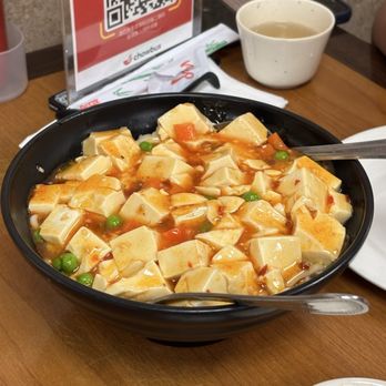Dumpling Capital - Dim Sum Near Me - Santa Clara, California