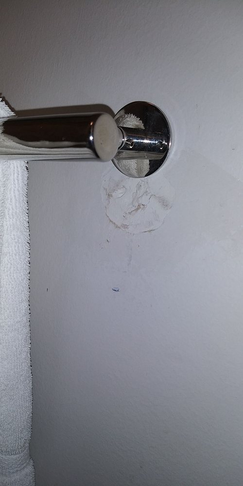 HOLIDAY INN EXPRESS & SUITES ALLEN PARK Updated September 2024 53