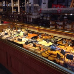 La Ripaille