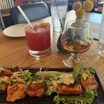 Tokyo Table - Japanese Near Me - Sacramento, California