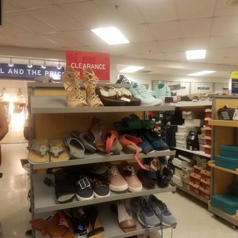 Marshalls - Department Stores Near Me - Bronx, New York