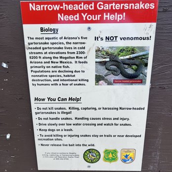 Cave Springs Campground - Campsite rules - Campgrounds Near Me - Sedona, Arizona Cave Springs Campground - Campsite rules - Campgrounds Near Me - Sedona, Arizona