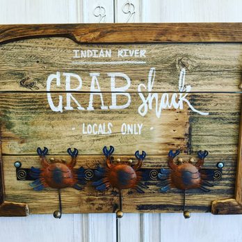 Coastal Corner - Home Decor Near Me - Edgewater, Florida