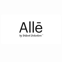 Riva MEDSPA - Save on Botox, SkinMedica, Juverderm Filler & more. Sign up for your Alle Rewards at Riva.