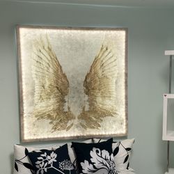 Hoku Beauty - Facial Spa