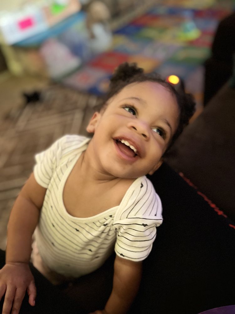 Timika’s Home Away From Home Childcare - childcare center in Cincinnati, OH