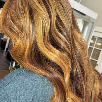 Studio 514 - Work done by the talented Miss Kaitlyn - Hair Salons Near Me - Oceanside, California Studio 514 - Work done by the talented Miss Kaitlyn - Hair Salons Near Me - Oceanside, California