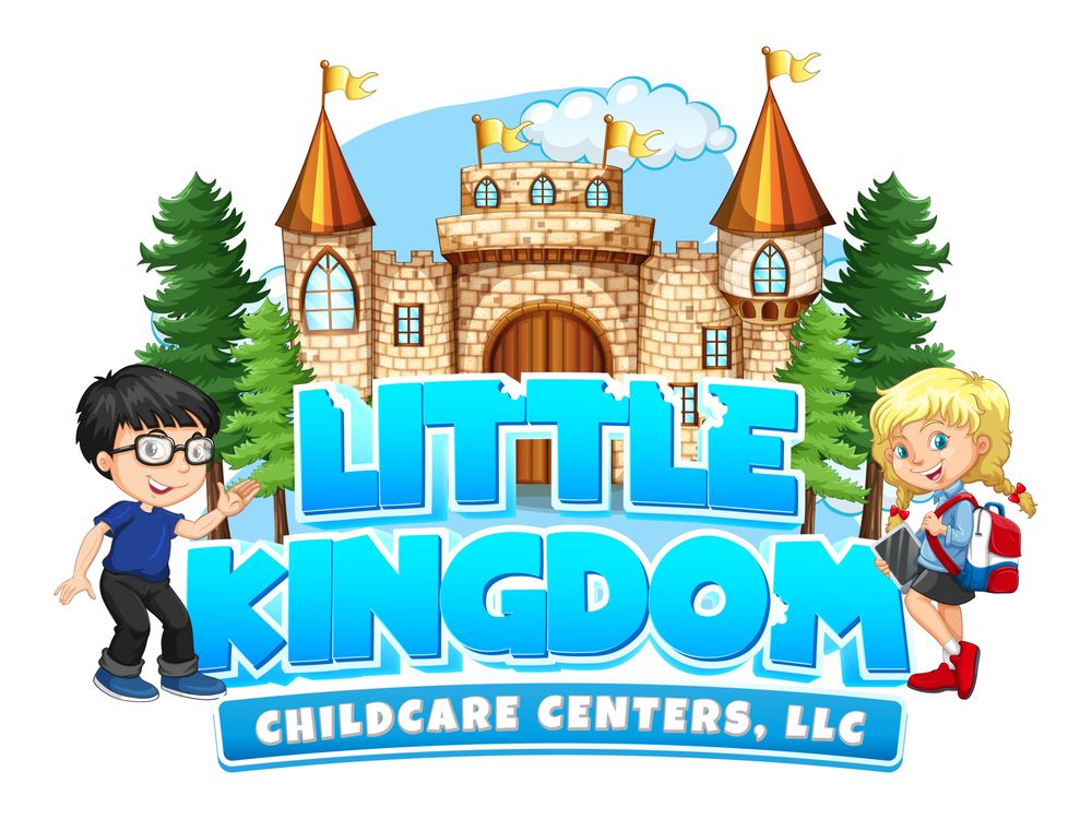 Little Kingdom Child Care Centers - childcare center in Lake Charles, LA