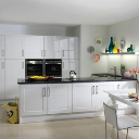 Kitchen Culture by null