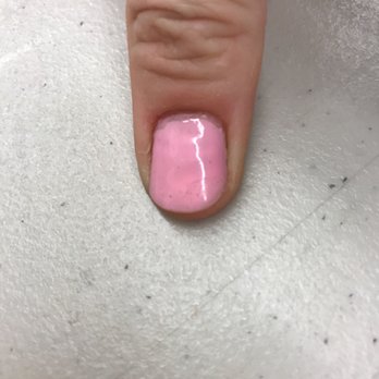 Silky Nails - Nail Salons Near Me - Folsom, California Silky Nails - Nail Salons Near Me - Folsom, California