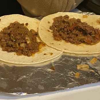 Margarita King - Beware - does not look anything like the online photo!!! - Mexican Near Me - Grove City, Pennsylvania Margarita King - Beware - does not look anything like the online photo!!! - Mexican Near Me - Grove City, Pennsylvania