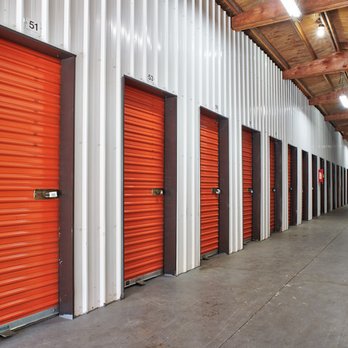 Northwest Self Storage - Self Storage Near Me - Salem, Oregon Northwest Self Storage - Self Storage Near Me - Salem, Oregon