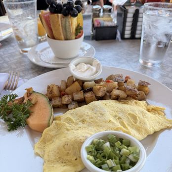 Springside Restaurant - Breakfast & Brunch Near Me - Paso Robles, California Springside Restaurant - Breakfast & Brunch Near Me - Paso Robles, California